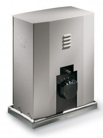 Привод  CAME BY-3500T 566805