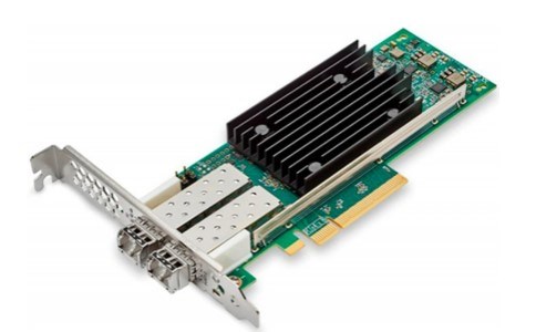 Контроллер  Dell 540-BDGU 1210123