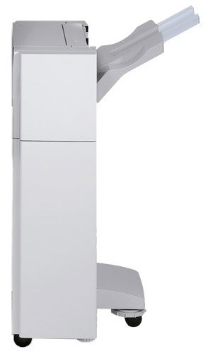 Опция  Xerox 097S04124 560824