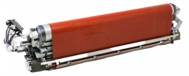 Запчасть  Xerox 001R00620 472503