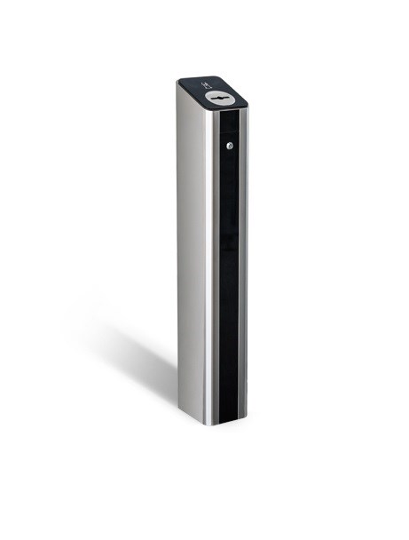 Картоприемник  PERCo PERCo-IC05 659539