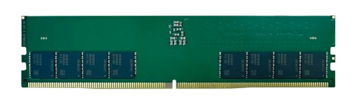 Модуль памяти DDR5 32GB QNAP RAM-32GDR5ECT0-UD-4800 1074037