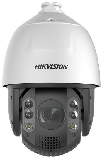 Видеокамера IP HIKVISION DS-2DE7A232IW-AEB(T5) 1139025
