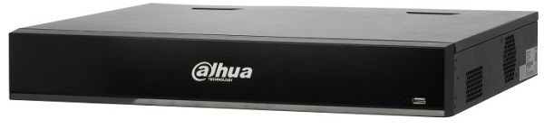 Видеорегистратор  Dahua DHI-NVR5864-I 671072