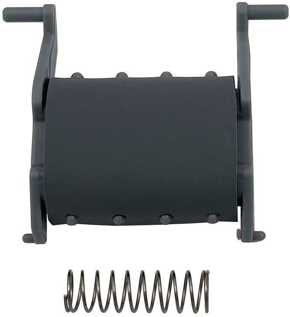 Запчасть  CET DGP0756 1215583