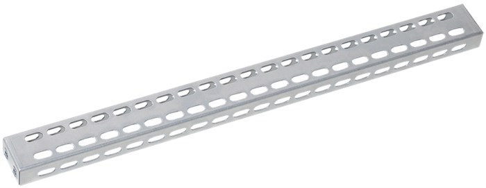 IEK YKV-L-562-600 1154089