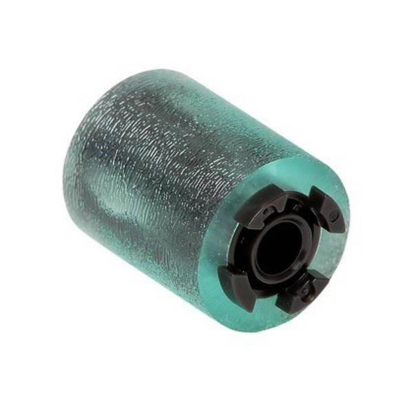 Запчасть  Ricoh AF032094 465981