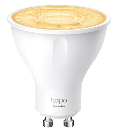 Лампа  TP-LINK Tapo L610 1234216