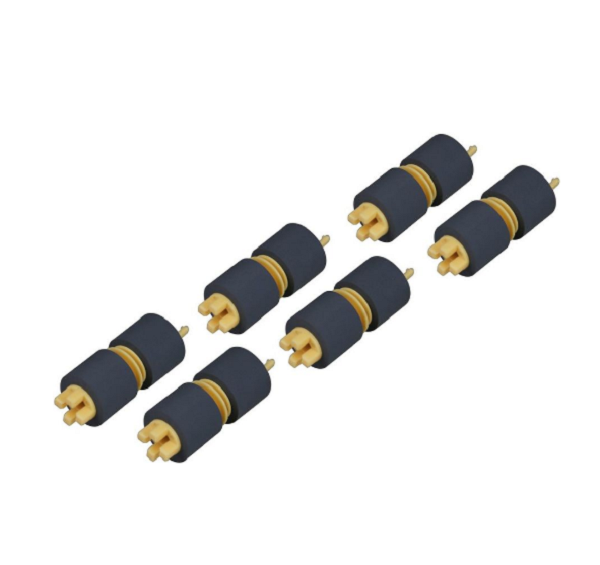 Запчасть  CET CET7916 887678