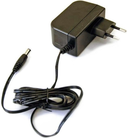 Блок питания  QTECH QIPP-PWR12 904899