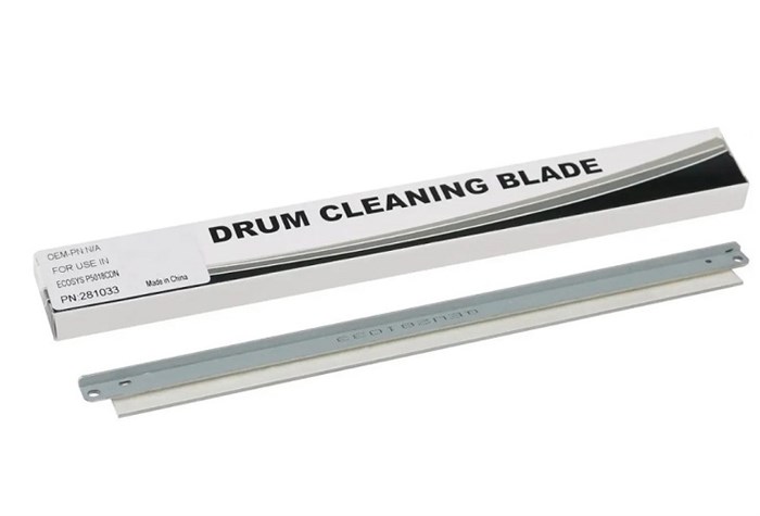 Запчасть  CET CET281033 919885