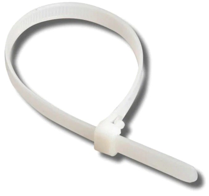 Хомут  DKC 25250SR 990873