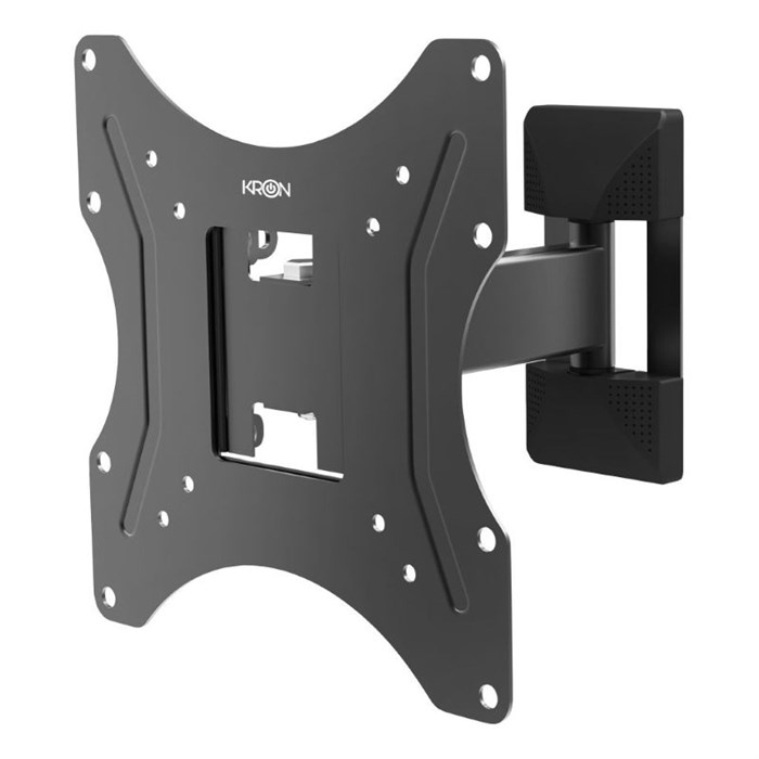 Кронштейн настенный ONKRON M2S 660328