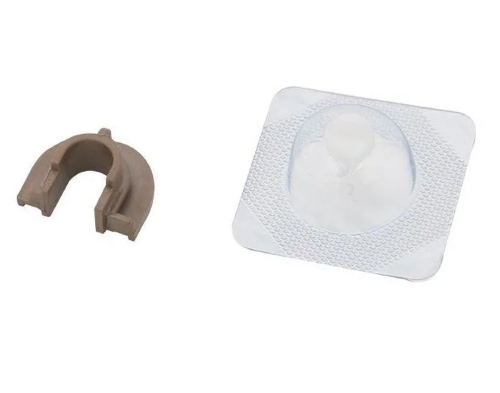 Запчасть  CET CET361016 920111