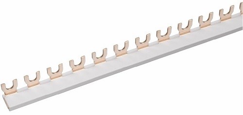 Шина  IEK YNS11-1-063 458997