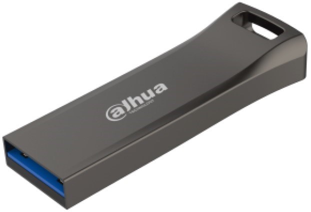 Накопитель USB 3.2 128GB Dahua DHI-USB-U156-32-128GB 1080546