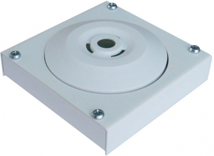 Оповещатель  Электротехника и Автоматика МАЯК-12-ЗМ2 НИ 778851