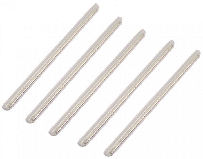 Гильза  TopLAN TOP-SP-40mm 763390