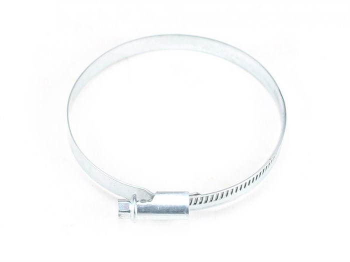 Хомут  Rexant 07-0650 811244