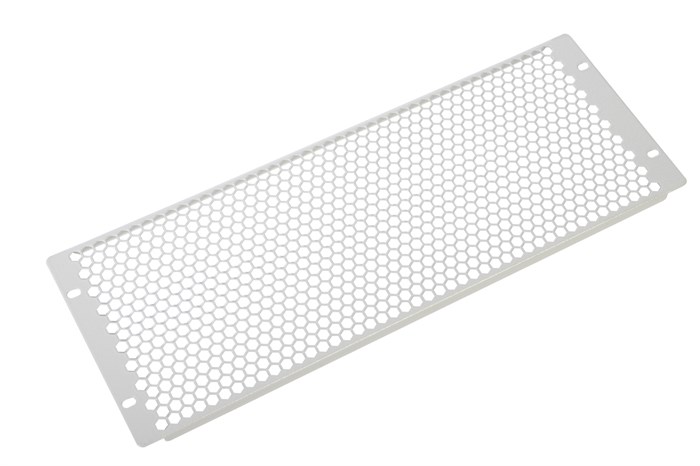 Фальшпанель  ЦМО ФП-4.4 650833