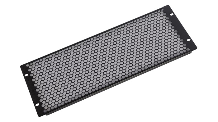 Фальшпанель  ЦМО ФП-4.4-9005 650834