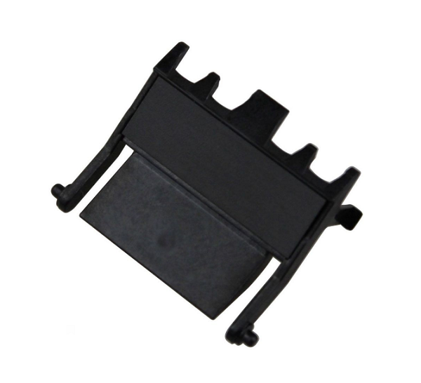 Запчасть  CET CET2803 887419