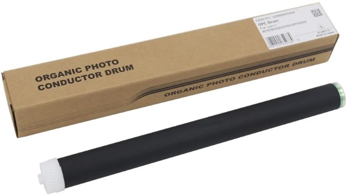 Запчасть  CET CET101071 919456