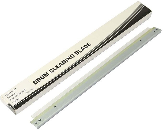 Запчасть  CET CET7960 921199