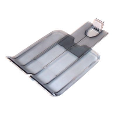 Запчасть  HP RM1-0659 382005