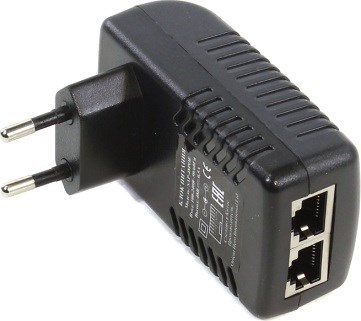 Блок питания  ORIENT SAP-48POE 570158