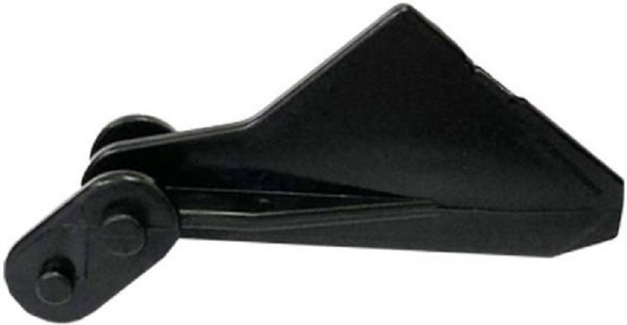 Запчасть  Pantum 301022292001 1179475