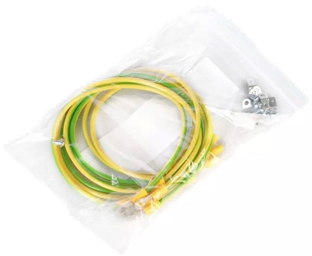 Комплект  ЦМО ПЗ-ШТК-М 340938