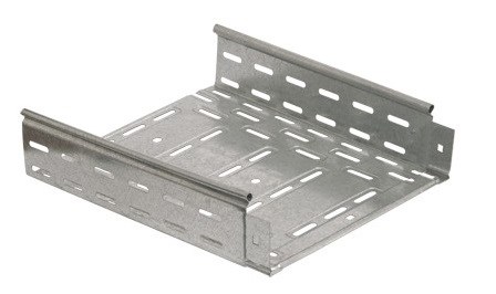 Лоток  IEK CLP10-050-150-3 615318