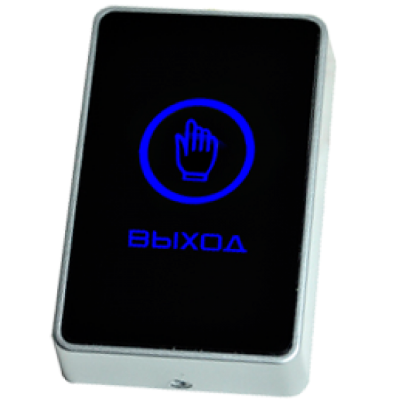 Кнопка выхода Tantos TS-MAGIC 561931