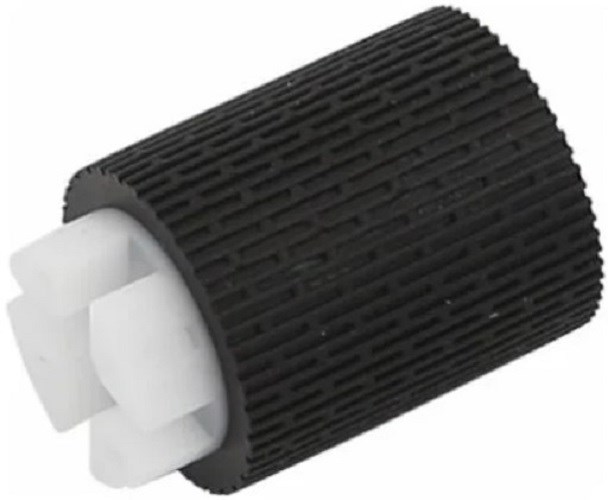 Ролик подачи CET CET341148 1228826