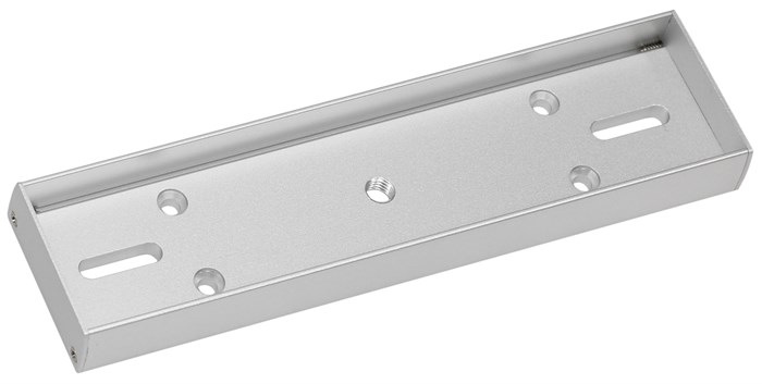 Крепление  Smartec ST-EL320BI-SL 1138639