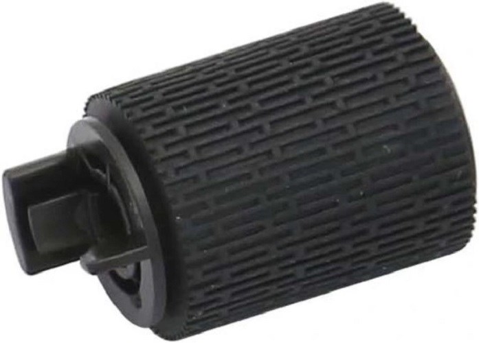 Запчасть  CET CET341085 1197827