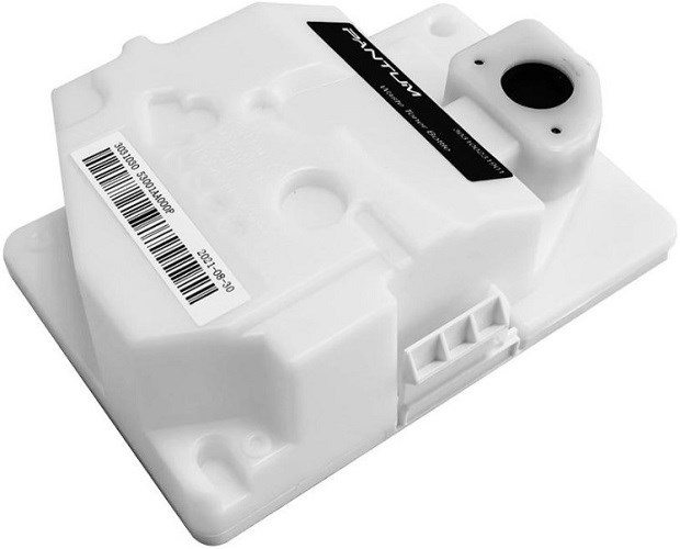 Бункер  Cactus CS-WB-PTM-CP1100 1228772