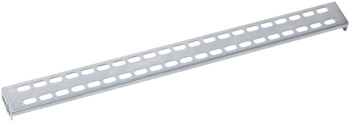 Рейка поперечная  IEK YKV-RP-562-600 1154095
