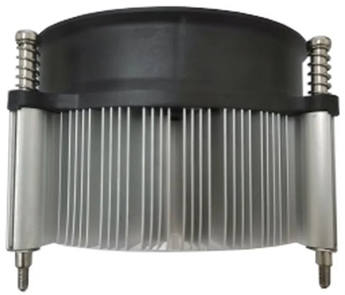 Кулер  ACD ACD-CD7M4 1158557