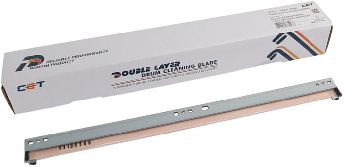 Запчасть  CET CET281062 1230034