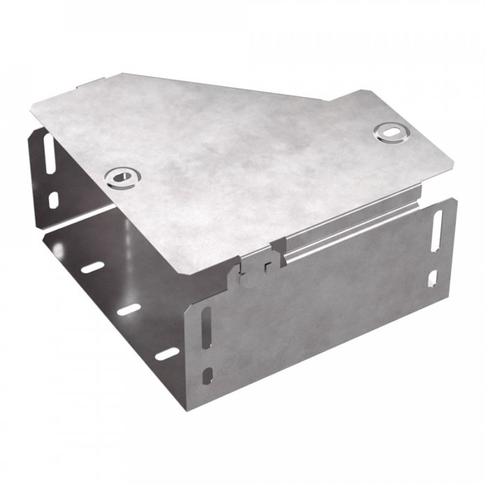 Переходник  Промрукав PR16.0510 856926