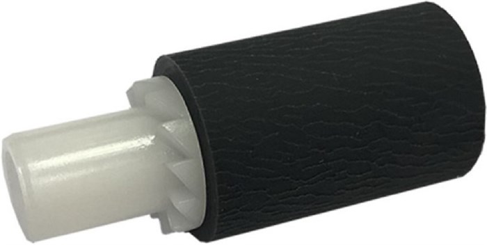 Запчасть  Pantum 301022151001 1179452