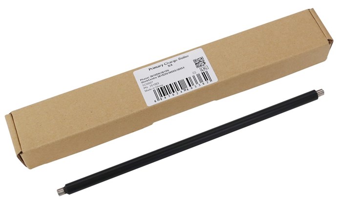 Запчасть  CET CET251036 919793