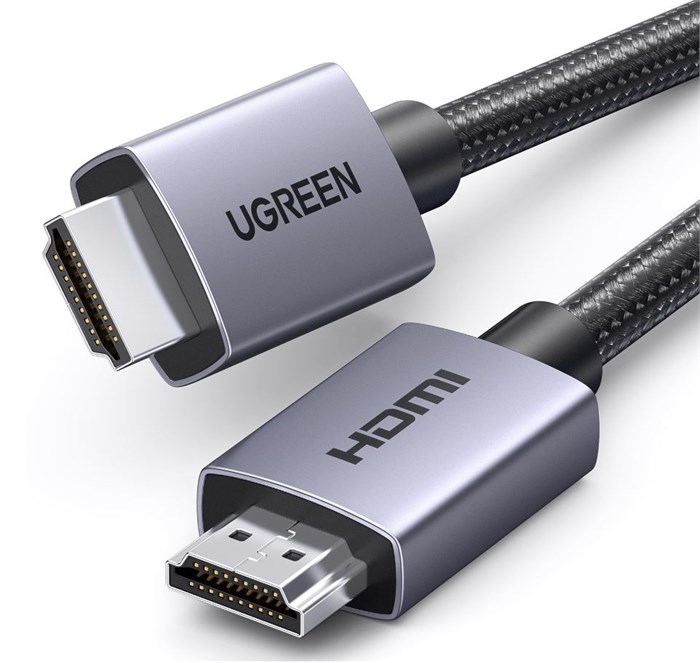Кабель интерфейсный  UGREEN HD153 1178260