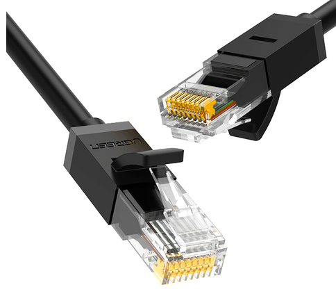 Кабель  UGREEN NW102 1006550