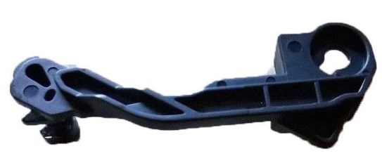 Запчасть  HP RC2-9516 628241