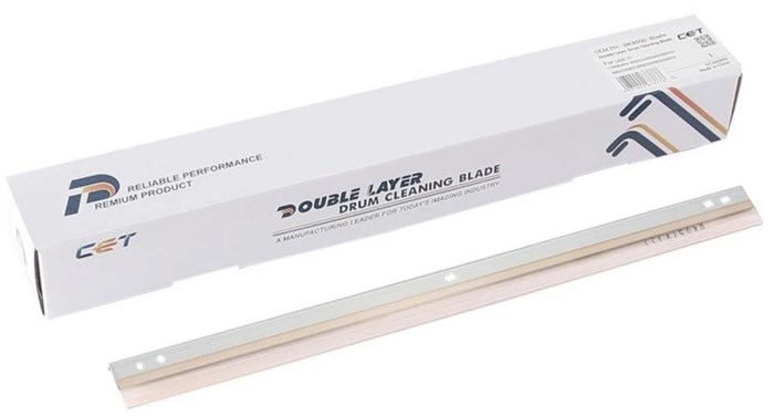 Ракель  CET CET281110 1212029