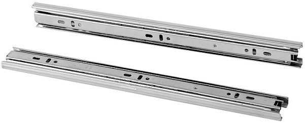 Комплект  ЦМО EMS-TG-400 704980