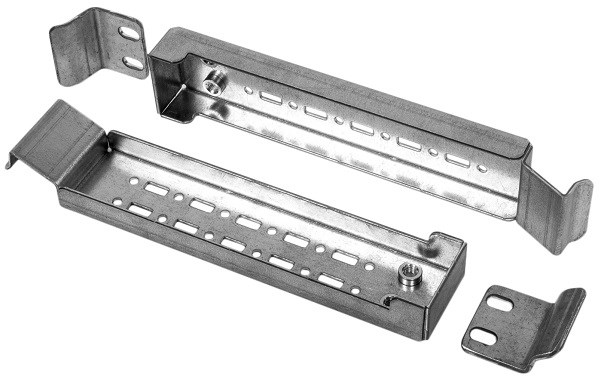 Шина  ЦМО EMW-RM-25.45.210 704842